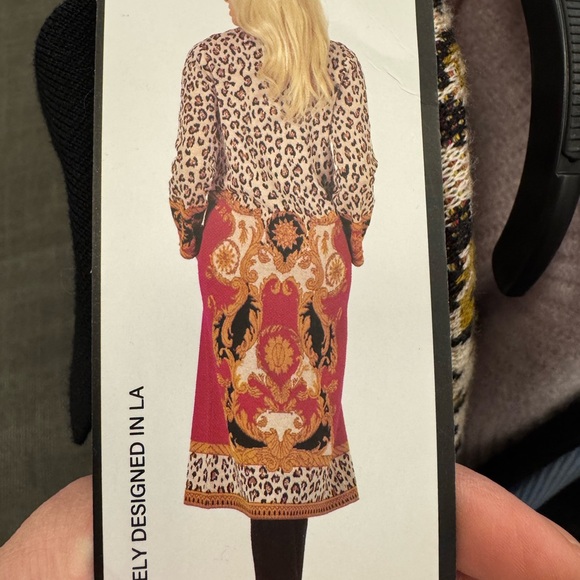 Brand new with tags ❤️❤️❤️ Maxsport cardigan/ sweater ❤️❤️❤️ - Picture 2 of 7